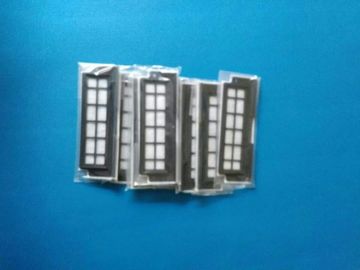 Chine Filtre de laser de minilab de la frontière 350/355/370/375/390 de FUJI 376C901169/376C901169C fournisseur