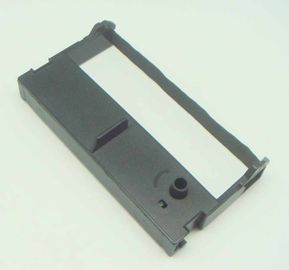 Chine l'imprimante Ca de ruban de recharge pour EPSON ERC39/MT311/M-U310/11/312/M-V110/M-U115 TM-U120/6040T/SMP200 s'est améliorée fournisseur
