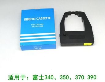 Chine encre de ruban pour FUJIFILM LP1500SC améliorée fournisseur