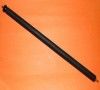 Chine ROULEAU LATÉRAL Noritsu minilab (1) A050692-00 fournisseur