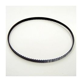 Chine Ceinture de minilab de Fujifilm 56K765920 fournisseur