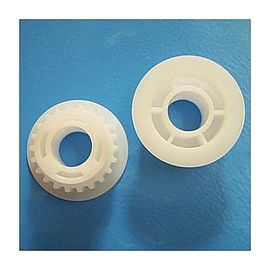 Chine Fujifilm 36B5502251 Poulie pièce minilab fournisseur