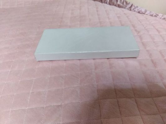 Chine Le filtre à air pour Fuji 500/550/570 numéro de la pièce 138D1058122 de minilab a fait en Chine fournisseur