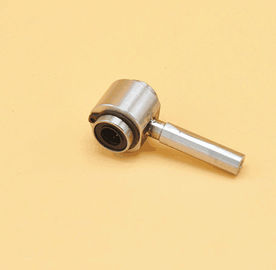 Chine le conduit pour le PROTECTEUR de pièce de minilab de Noritsu QSS3301 3302 A079503-01/A079503 a fait en Chine fournisseur