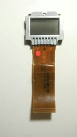 Chine Affichage à cristaux liquides d'E10216 13U pour le minilab de doli fournisseur