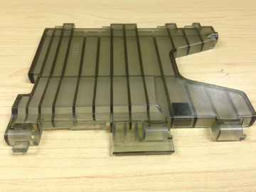 Chine NUMÉRO DE LA PIÈCE du y des ânes du MAGASIN d'A060338-01 NORITSU MINI-LAB (2) fournisseur
