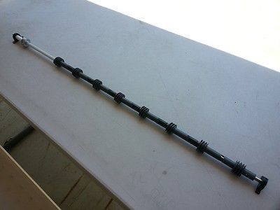 Chine UNITÉ D'ENGRENAGE NORITSU minilab B016875 B016875-01 NEUF fournisseur