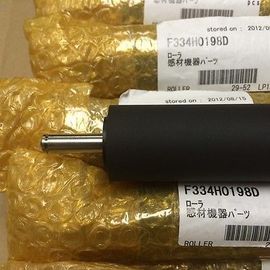 Chine ROULEAU DE NORITSU MINI-LAB/QSS 311-1 QSS 3411 LP2200 -2600 fournisseur