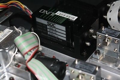 Chine type d'arme à feu de laser de noritsu arme à feu de vert de b pour les minilabs numériques de noritsu fournisseur