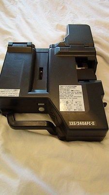 Chine Transporteur négatif automatique de Noritsu pour l'usage dans les scanners de film de S pour le minilab numérique fournisseur