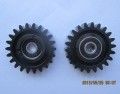 Chine Mini vitesse 236527-01 de pièce de rechange de laboratoire de Noritsu fournisseur