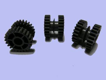 Chine laboratoire Noritsu de pièce de rechange de minilab de Noritsu de pièce de rechange mini fournisseur