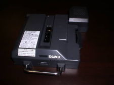 Chine mini laboratoire Noritsu 120 de QSS 32, 34 de partie et 37 négatif automatique de la série. transporteur fournisseur