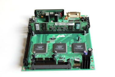 Chine Carte PCB - J390740-01 pour Noritsu 3000, 3001, 3011, pièce de 2901 minilab fournisseur