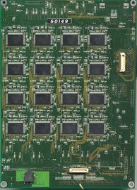 Chine Pièce de minilab de N2090417 Noritsu fournisseur