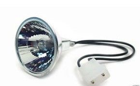 Chine NORITSU minilab I061229 I061229-00 LAMPE POUR IMPRIMANTE QSS 3001 & QSS 3011 fournisseur