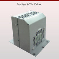 Chine Conducteur d'aom de minilab de Noritsu fournisseur