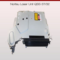 Chine Minilab de l'unité QSS 32/37 de laser de Noritsu fournisseur