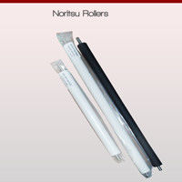 Chine Rouleau de minilab de Noritsu fournisseur