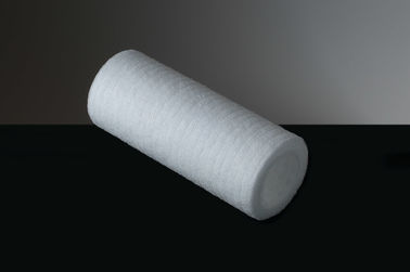 Chine 29, 30,31, minilab chimique de Noritsu de filtre du polyester 32-Series fournisseur