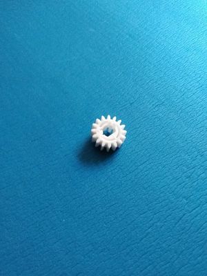 Chine Fuji 330/340/350/370/355/500/550/390/570 vitesse de minilab 327F1121644C/327F1121644B/327F1121644 fournisseur