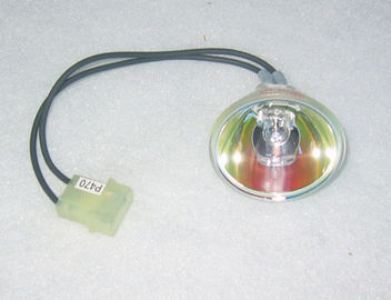 Chine Lampe d'imprimante pour l'usage dans les minilabs de 30,31,32 séries fournisseur