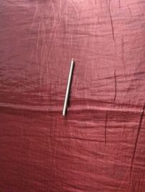 Chine A233837-01 / Ressort de minilab d'A222745-01/A233837/A222745 Noritsu qss29/29/30/33/35/32, fabriqué en Chine nouveau fournisseur