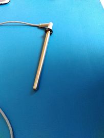 Chine Appareil de chauffage de H153691-00 STB3 600W pour la pro pièce de mini-laboratoire de Noritsu LPS24 fournisseur