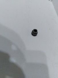 Chine A032741-01, BAGUE A236113-01 POUR le minilab de NORITSU QSS2301,2601,2701,2901,3001,3101,3201,3300,3401,3501,3701 fournisseur