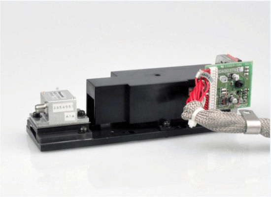 Chine Fuji 350/370/355/375 arme à feu rouge de laser de minilab a employé fournisseur