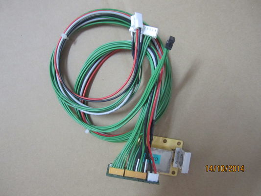 Chine arme à feu verte de laser pour Fuji 350/370/355/375 minilab fournisseur