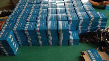 Chine la cassette à ruban pour le numéro de la pièce de minilab de la frontière 500/550/570/590/5500/5700/5900 de Fuji 382C1056906A/382C1134170 a fait en Chin fournisseur