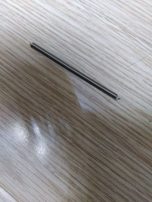 Chine ressort pour Fuji 330/340/350/370/550/355/500 numéro de la pièce 388F0054 de minilab a fait en Chine fournisseur