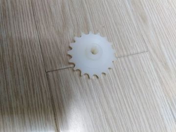 Chine 20403061-00 / PIGNON 20403061-OR/H153135-00 TEETH-17 de pièce de minilab des LPS 24 de H153135-00/20403061/H153135 Noritsu pro fournisseur