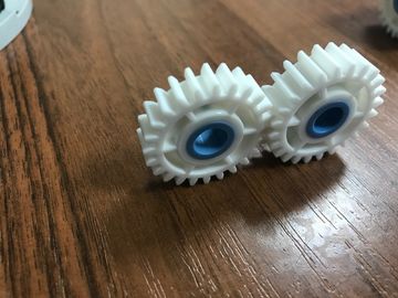 Chine la vitesse (dessiccateur) pour le numéro de la pièce de minilab de la frontière 550/570 de Fuji 327C1061577/327C1061577C a fait en Chine fournisseur