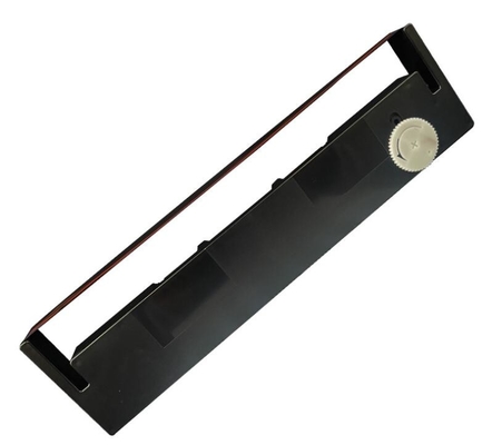 Chine CHINO AH4000 AH3000 AH4712 SH560 enregistreur ruban cassette 84-0055 EH3000 ruban AH4712 EH3712 ruban 84-0055 fournisseur