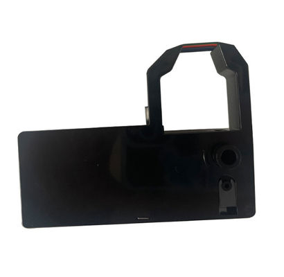Chine CHINO 84-0055 Enregistreur de cartouche de ruban de cassette Enregistreur de ruban de cassette fournisseur