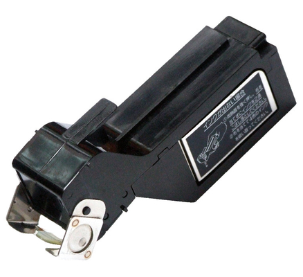 Chine CHINO 84-0055 Enregistreur de cartouche de ruban de cassette Enregistreur de ruban de cassette fournisseur
