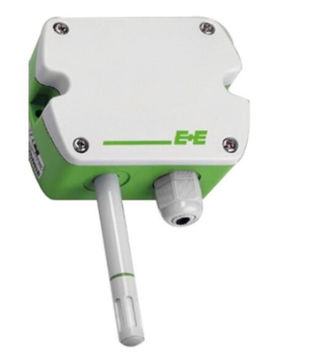 Chine E+E EE160-M1T1A6SBLOSBH50 Émetteur de température et d'humidité fournisseur