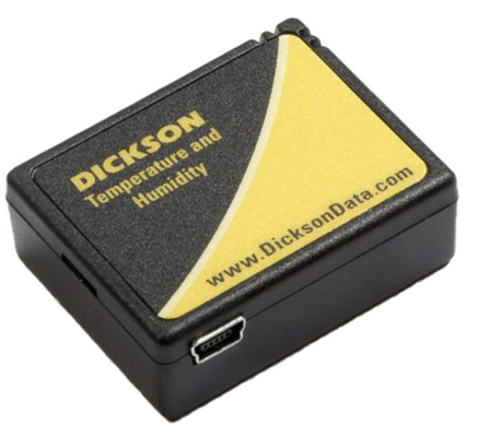 Chine DICKSON tk550 Enregistreur de transport Cartouche de stylo fournisseur