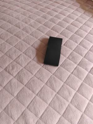 Chine 323F1026 Fuji frontière 350/370/355/375 ceinture minilab fabriquée en Chine fournisseur