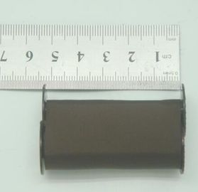 Chine Le ruban de horodateur adapte le simplex 1605, S2 simple, S14 recto, série de Rapidprint A, Stromberg 213, Stromber de modèles s'est amélioré fournisseur