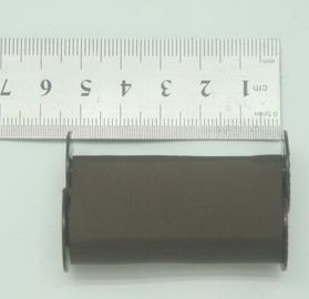 Chine Le ruban de horodateur pour le simplex 1605, S2 simple, enregistreur de temps S14 recto s'est amélioré fournisseur