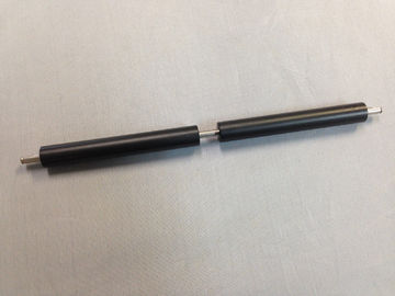Chine nouveau rouleau de pièces d'OEM Minilab de 334G03608 Fuji fournisseur