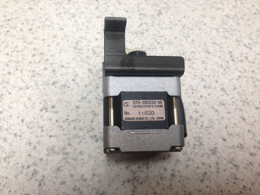 Chine pièce de Minilab de moteur d'OEM de 101A7238420 Fuji nouvelle fournisseur