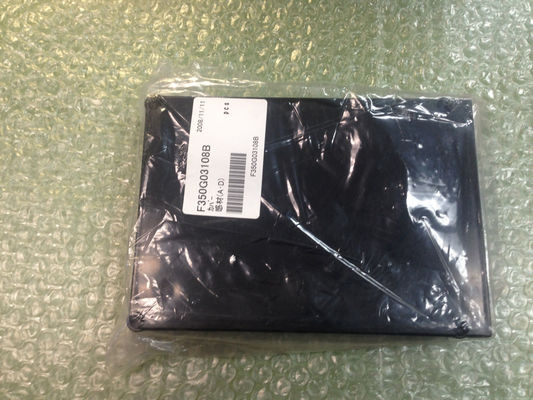 Chine couverture de 350G03108 Fuji Minilab fournisseur