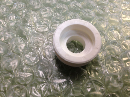 Chine cas d'OEM de 360G02025 Fuji Minilab nouveau fournisseur