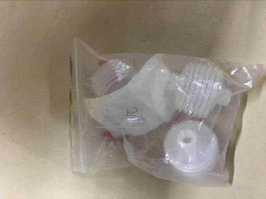 Chine FUJI ET NORITSU BEUGLENT L'INSERTION ET CLIQUER SUR MINILAB NUMÉRIQUE fournisseur