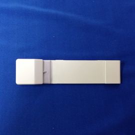 Chine Support de coupeur de bloc d'épissure de B020440-01 Noritsu T15 fournisseur