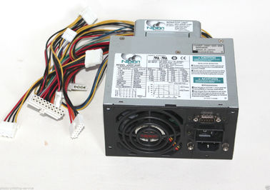 Chine PC Netzteil pour Minilab Noritsu 3300, 3301, 3311 fournisseur